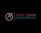 https://www.logocontest.com/public/logoimage/1680336096Angel Touch Massage _ Wellness-07.jpg